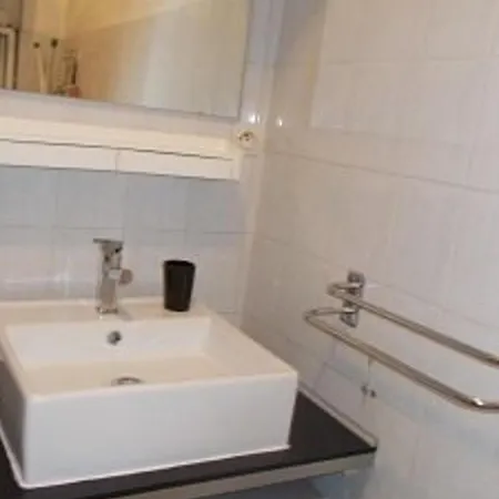 דירה Renove Avec Balcon A Amelie-les-bains - Fr-1-703-70 אמלי-לה-באינס-פללדה