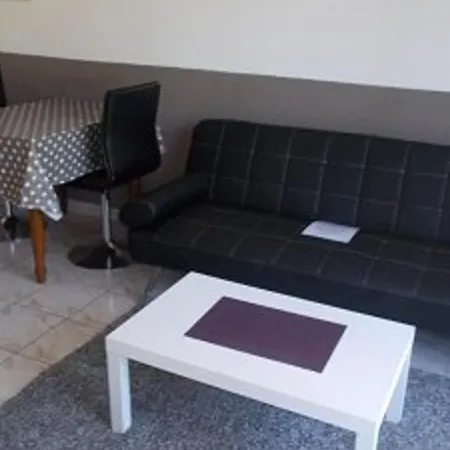 Renove Avec Balcon A Amelie-les-bains - Fr-1-703-70 * אמלי-לה-באינס-פללדה
