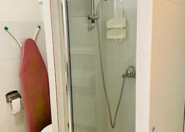 Rénové Avec Balcon à Amélie-les-bains - Fr-1-703-70 * Amélie-les-Bains-Palalda